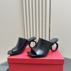 Ferragamo Sandals